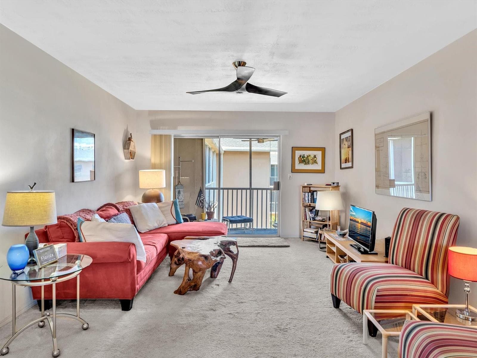1510 SE 15th Street # 308, Fort Lauderdale, FL 33316 photo 8