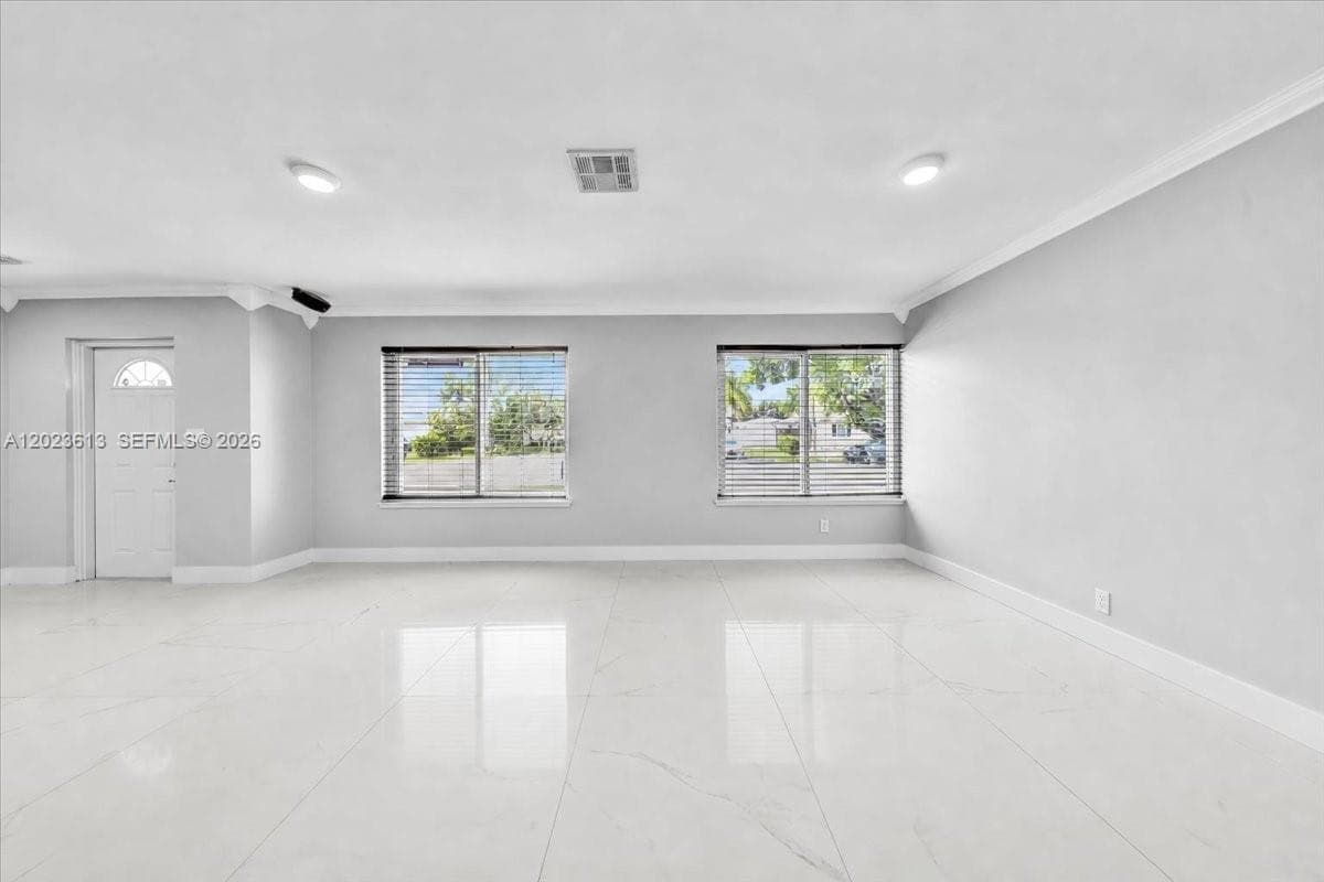 5260 SW 10th Ct, Plantation, FL 33317 photo 6