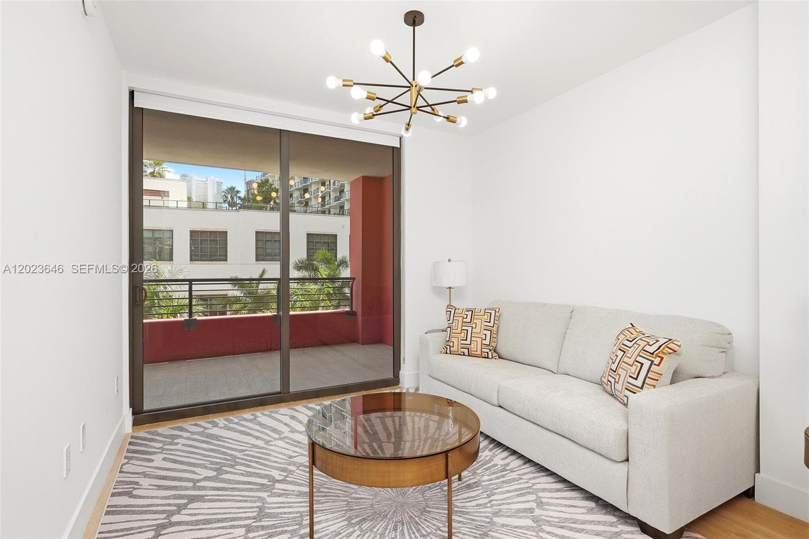 90 NE 32 # 411, Miami, FL 33137 photo 2