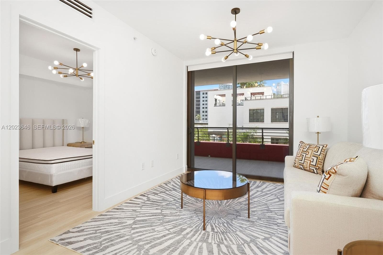 90 NE 32 # 411, Miami, FL 33137 photo 6