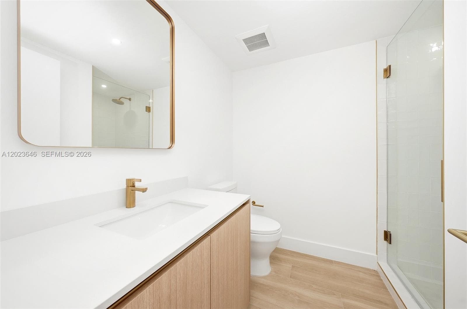 90 NE 32 # 411, Miami, FL 33137 photo 13
