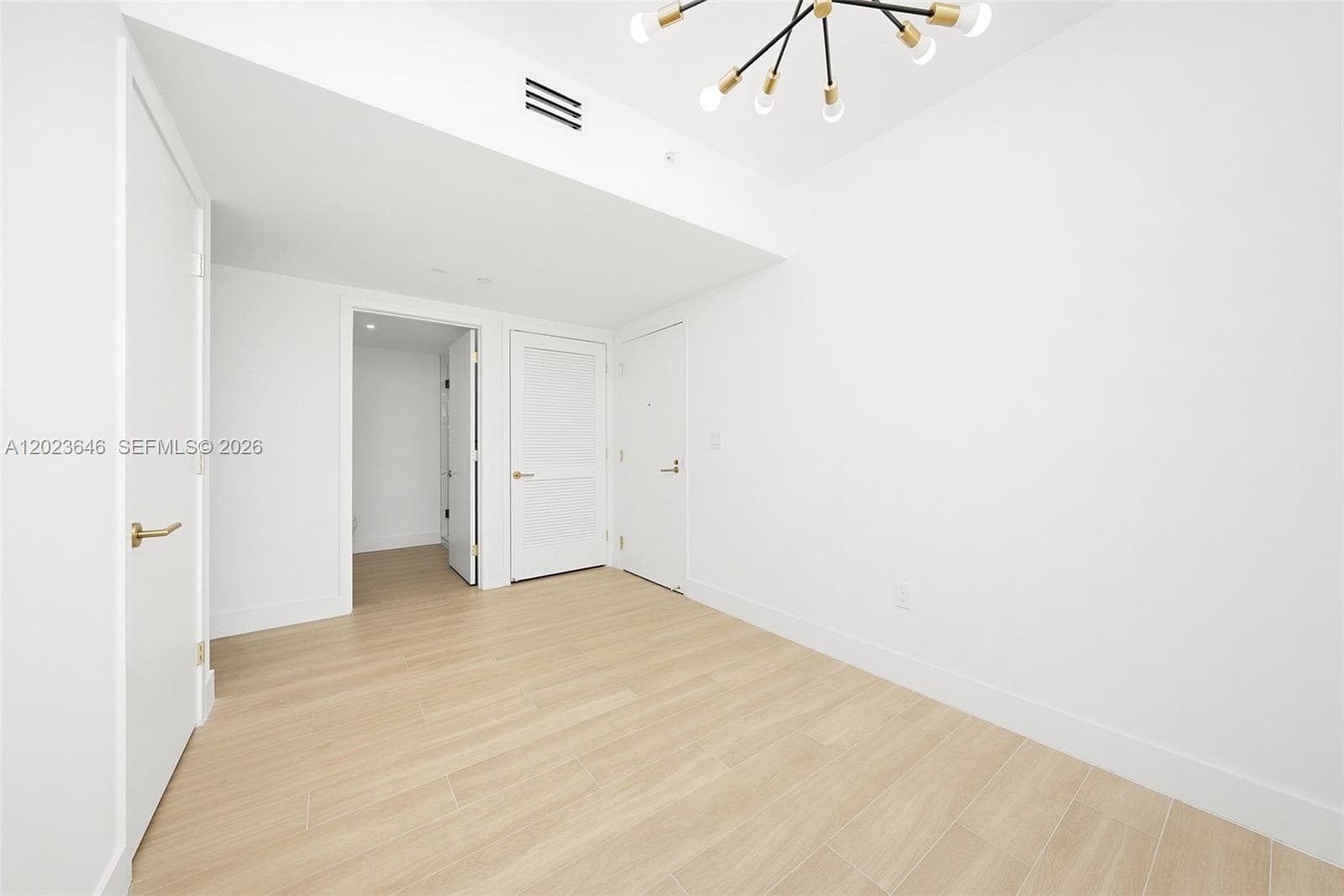 90 NE 32 # 411, Miami, FL 33137 photo 12