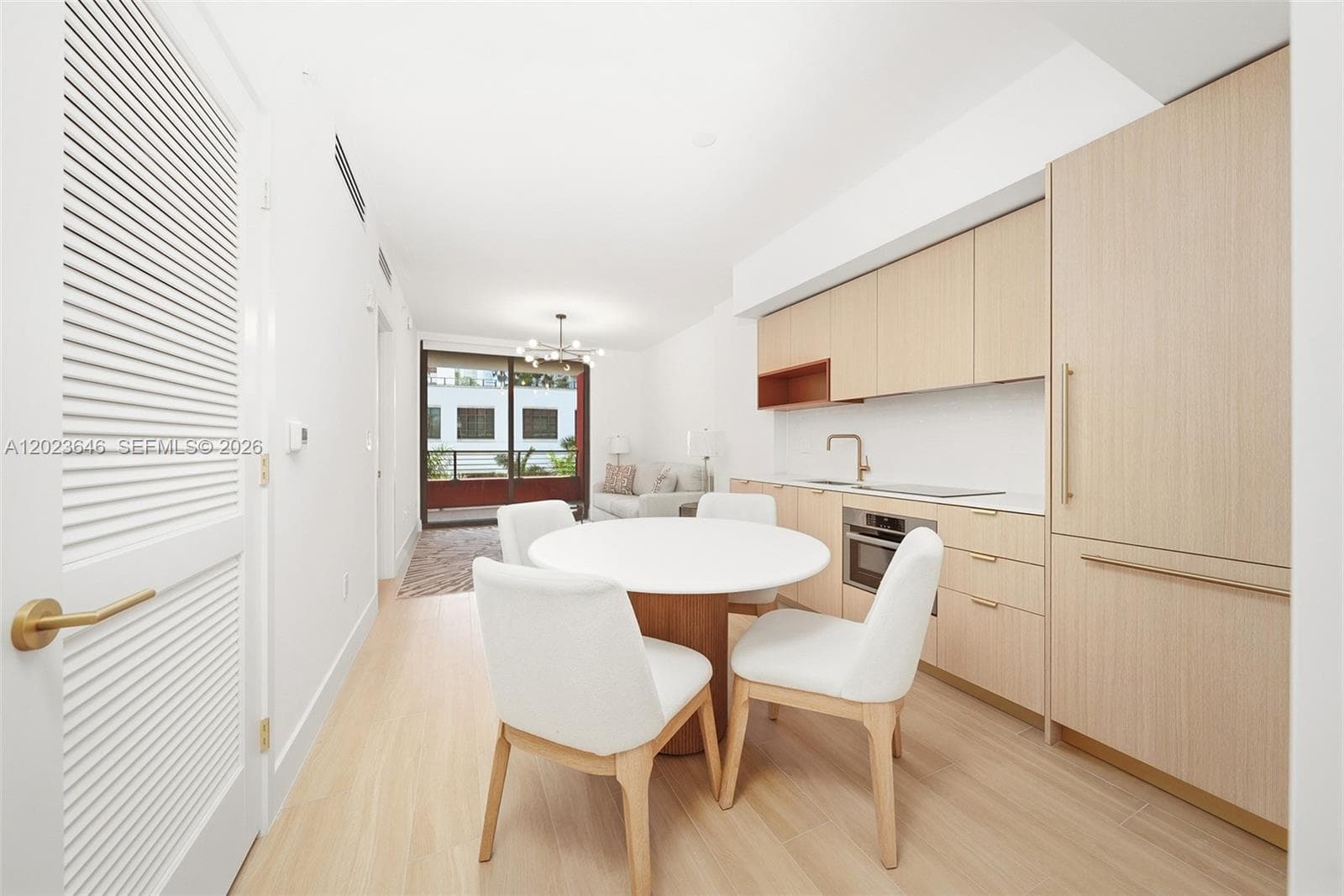 90 NE 32 # 411, Miami, FL 33137 photo 7