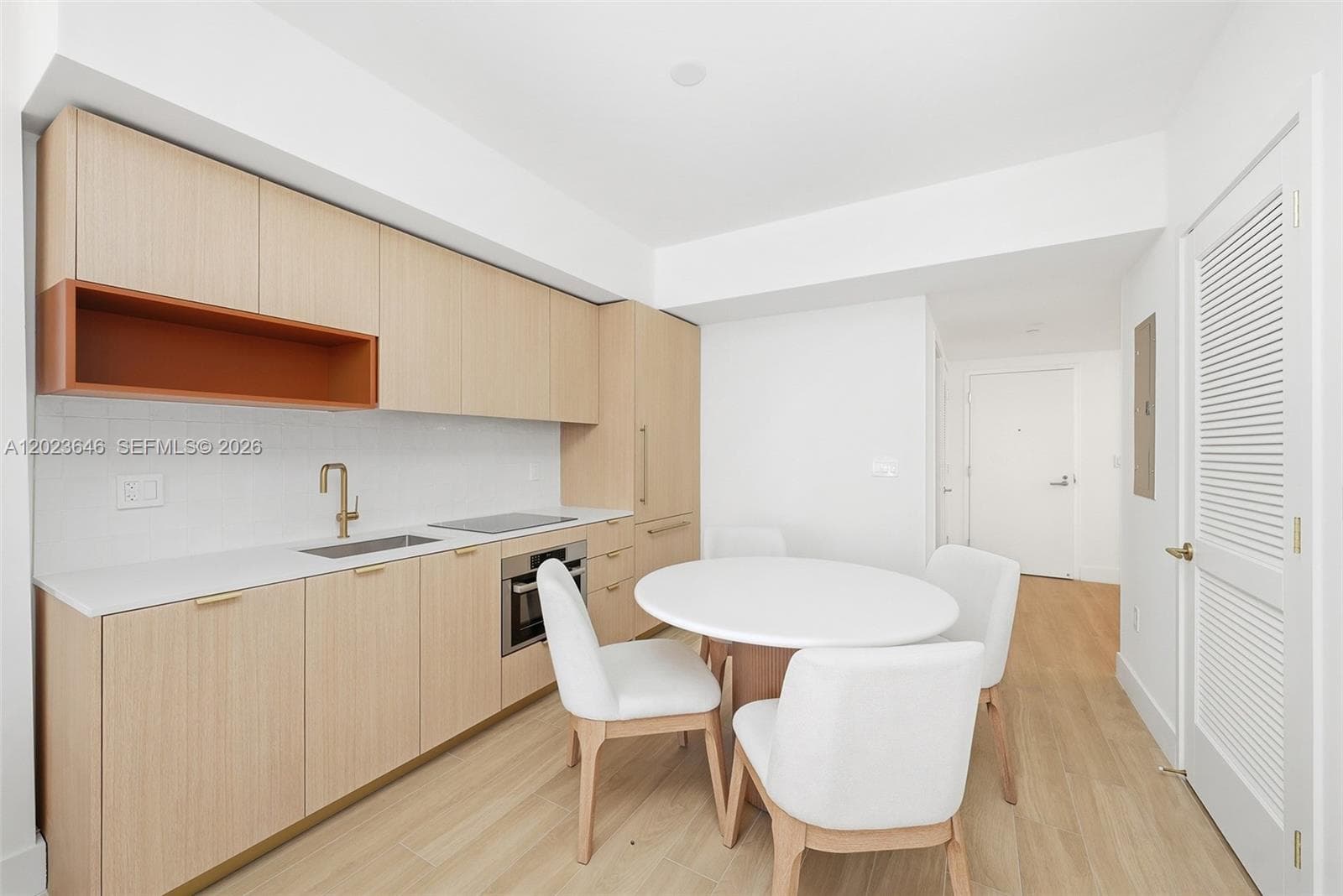 90 NE 32 # 411, Miami, FL 33137 photo 9