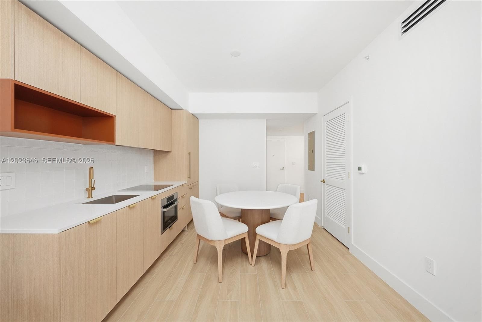 90 NE 32 # 411, Miami, FL 33137 photo 10