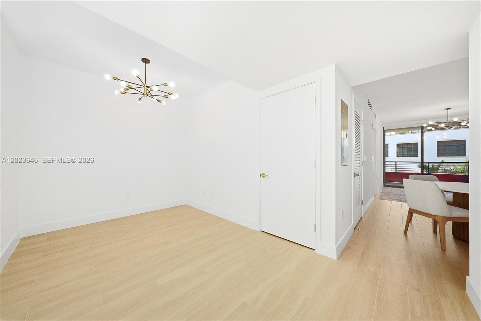 90 NE 32 # 411, Miami, FL 33137 photo 11
