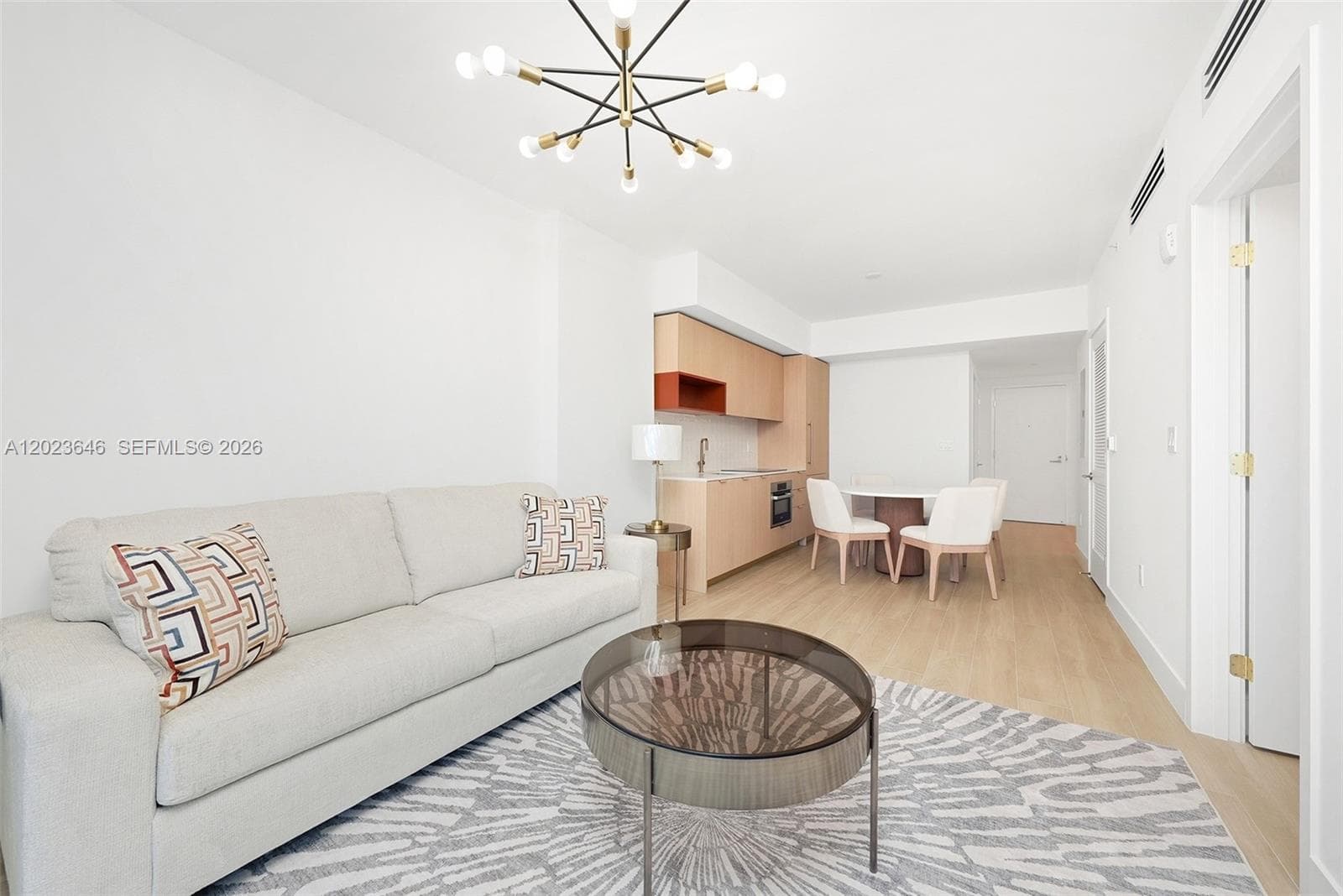 90 NE 32 # 411, Miami, FL 33137 photo 4