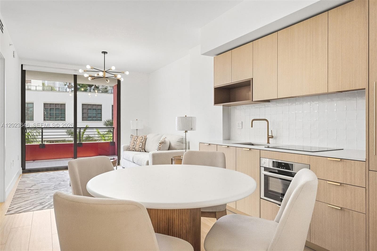 90 NE 32 # 411, Miami, FL 33137 photo 8