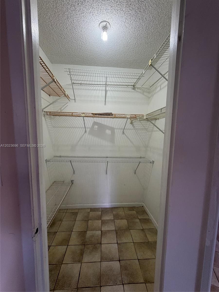 9150 Fontainebleau Blvd # 203-2, Miami, FL 33172 photo 6