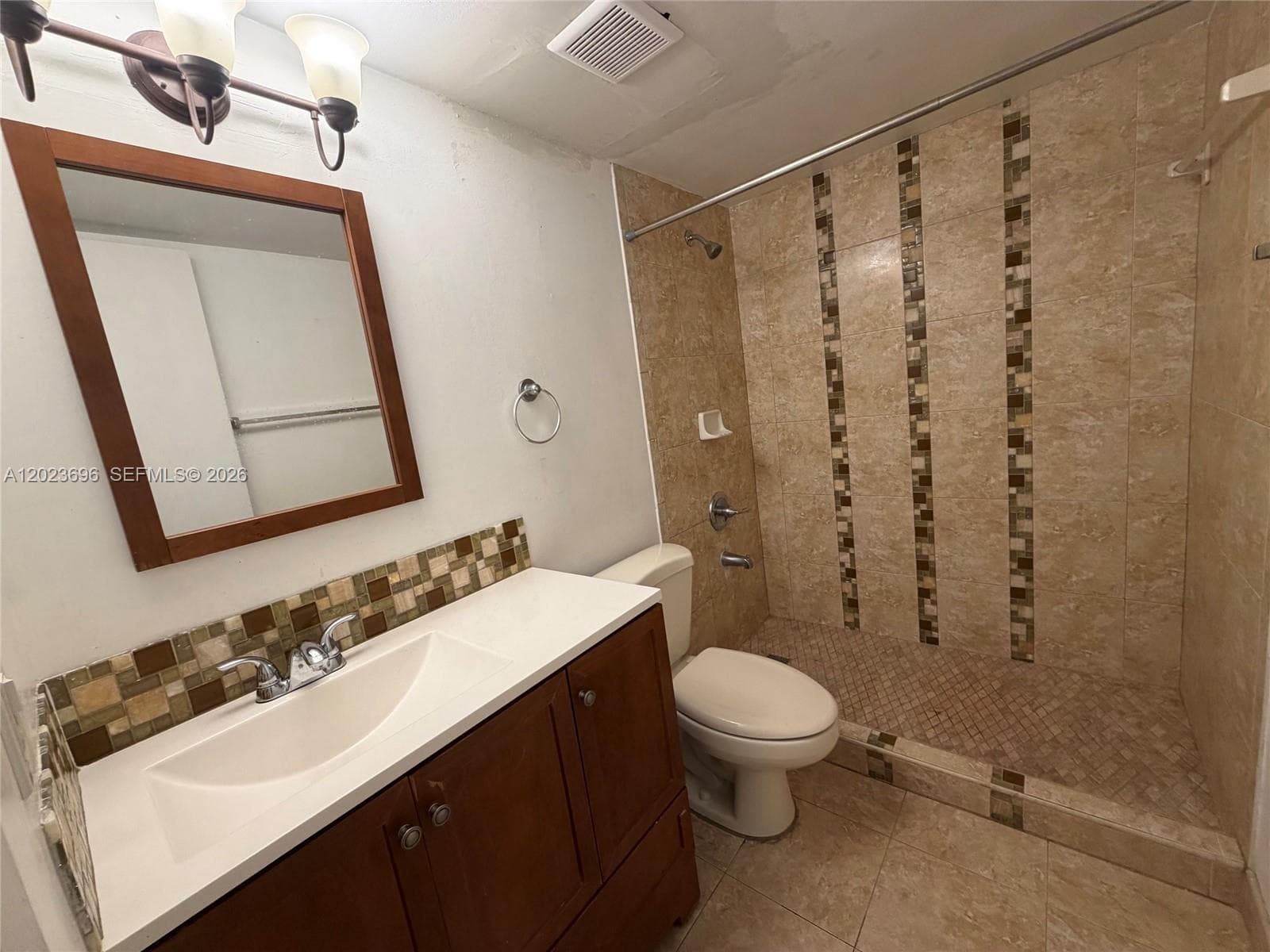 9150 Fontainebleau Blvd # 203-2, Miami, FL 33172 photo 13