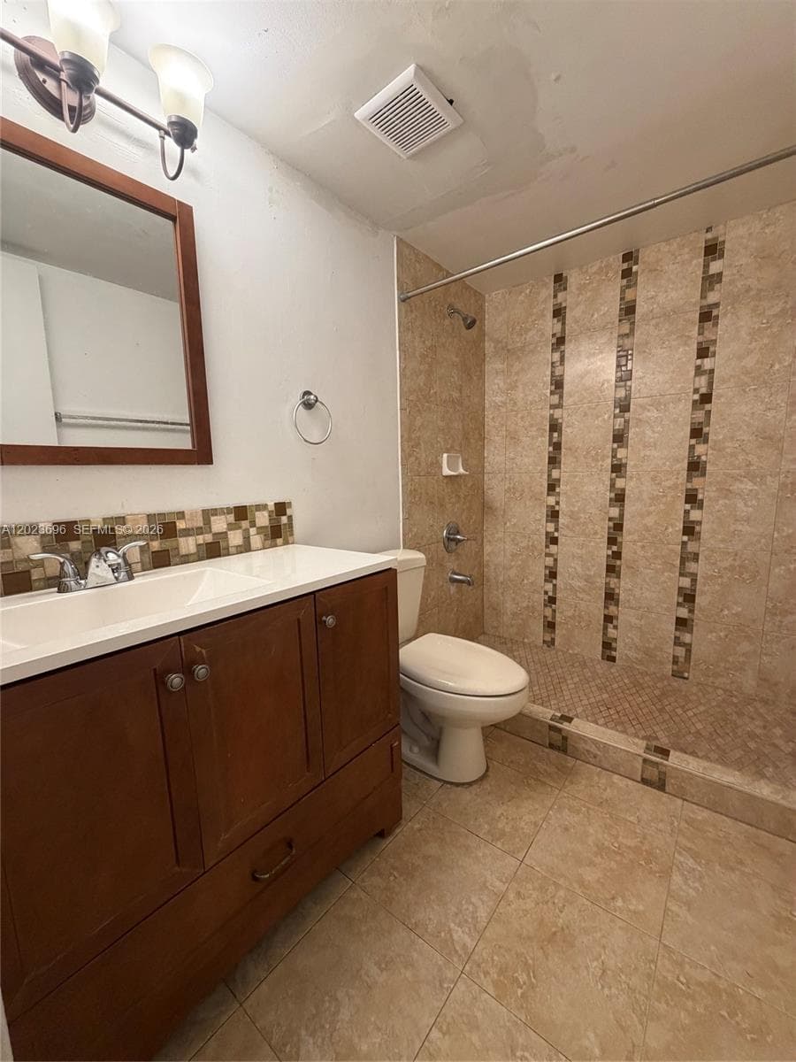 9150 Fontainebleau Blvd # 203-2, Miami, FL 33172 photo 12
