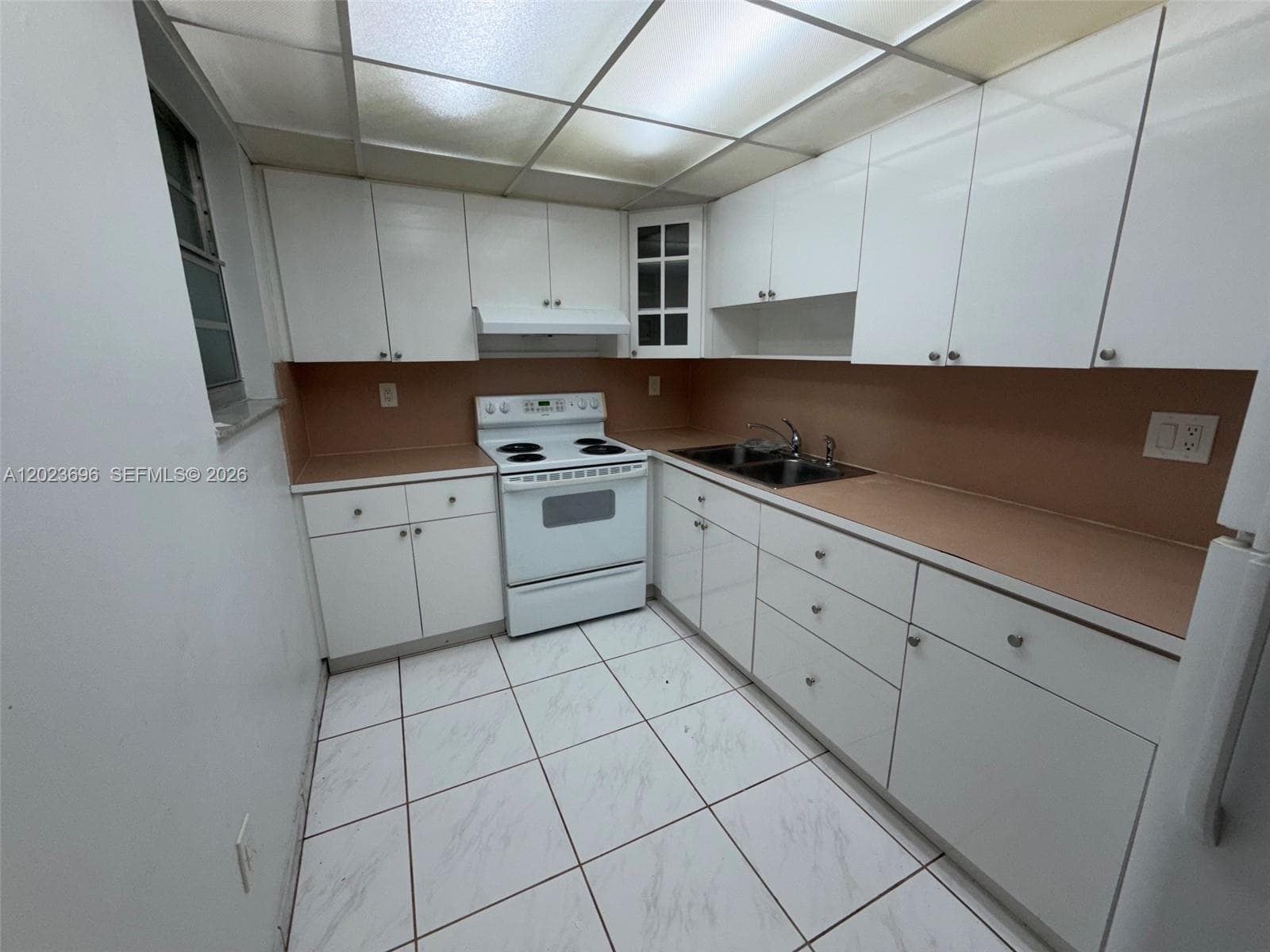 9150 Fontainebleau Blvd # 203-2, Miami, FL 33172 photo 9