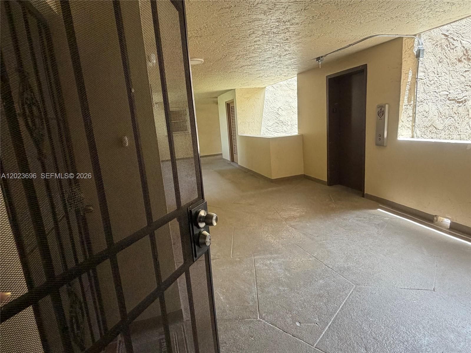 9150 Fontainebleau Blvd # 203-2, Miami, FL 33172 photo 8