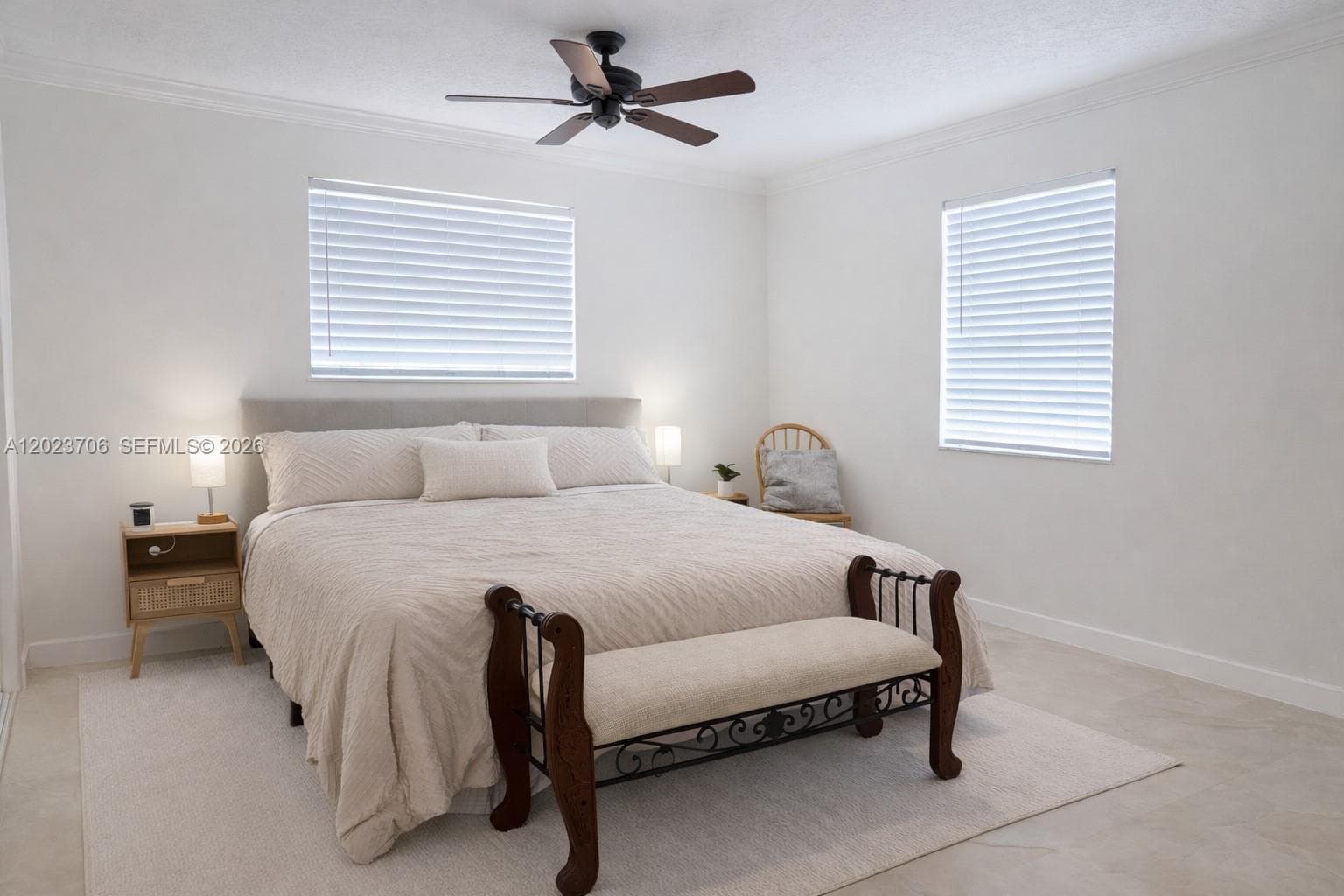 232 SE 6th St, Dania Beach, FL 33004 photo 2