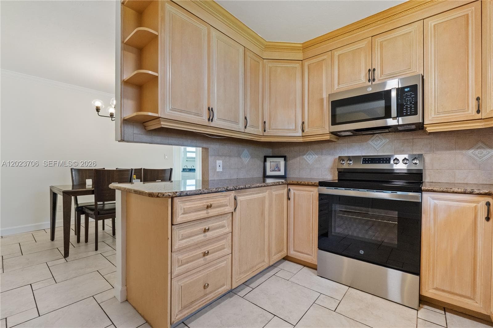 232 SE 6th St, Dania Beach, FL 33004 photo 3