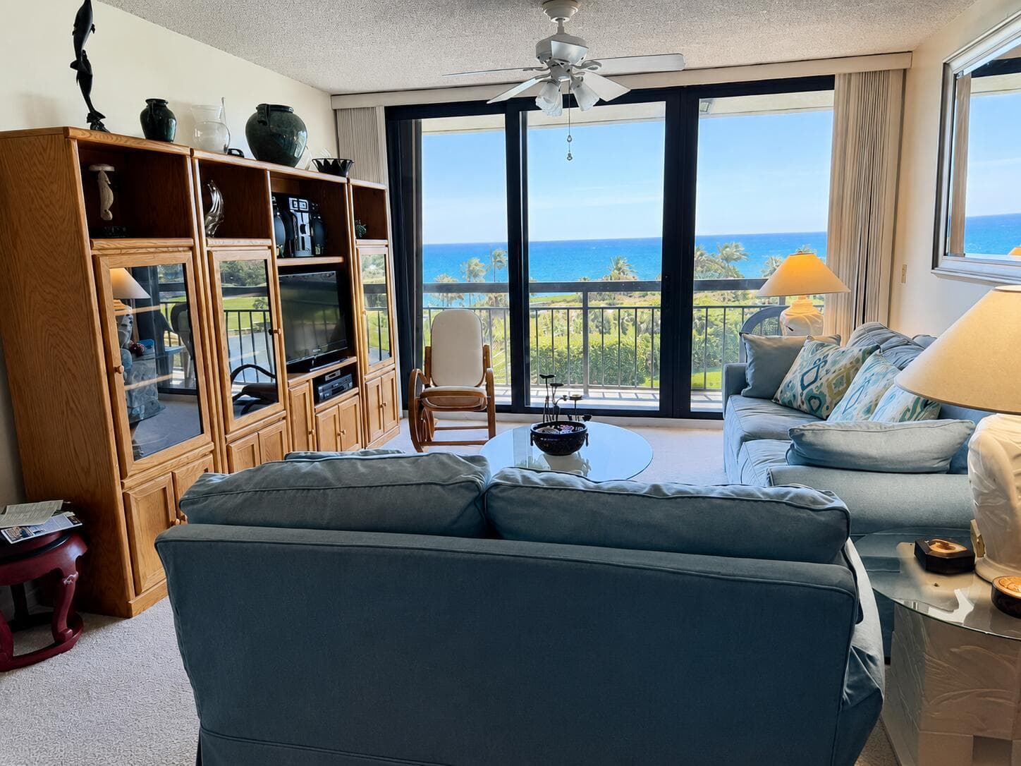 101 S Seas Drive # 505, Jupiter, FL 33477 photo 6