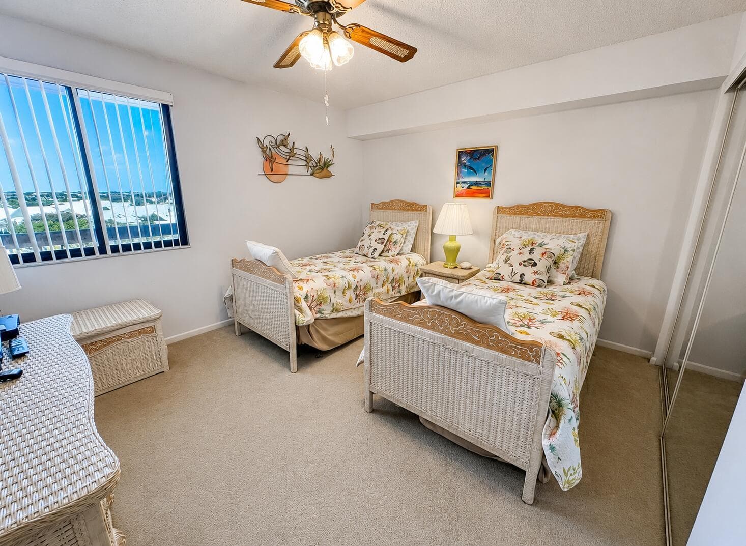 101 S Seas Drive # 505, Jupiter, FL 33477 photo 13