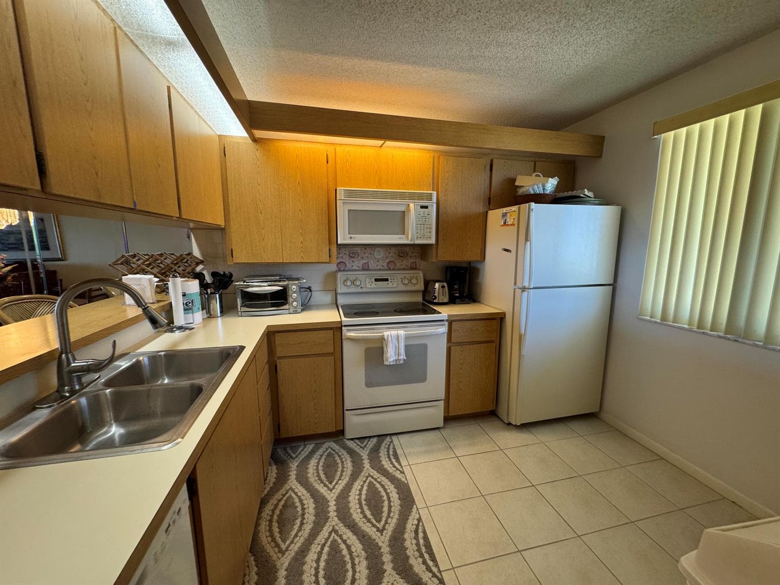 101 S Seas Drive # 505, Jupiter, FL 33477 photo 7