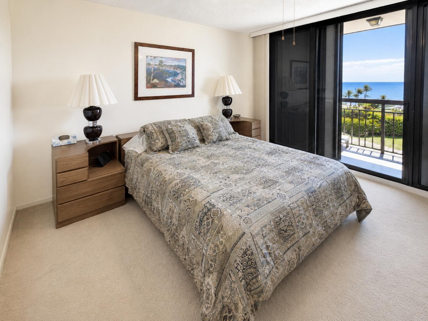 101 S Seas Drive # 505, Jupiter, FL 33477 photo 9