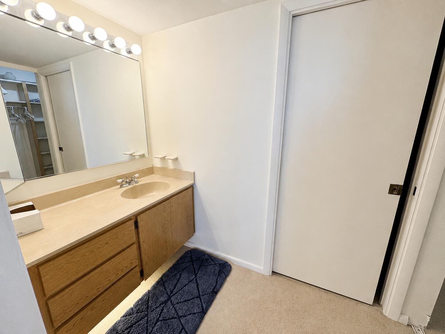 101 S Seas Drive # 505, Jupiter, FL 33477 photo 10