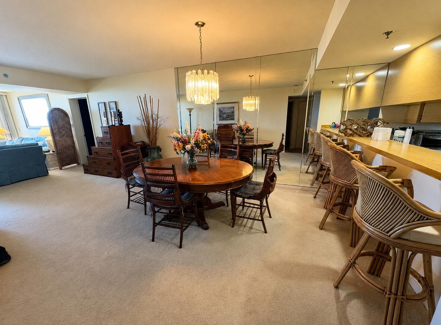 101 S Seas Drive # 505, Jupiter, FL 33477 photo 8