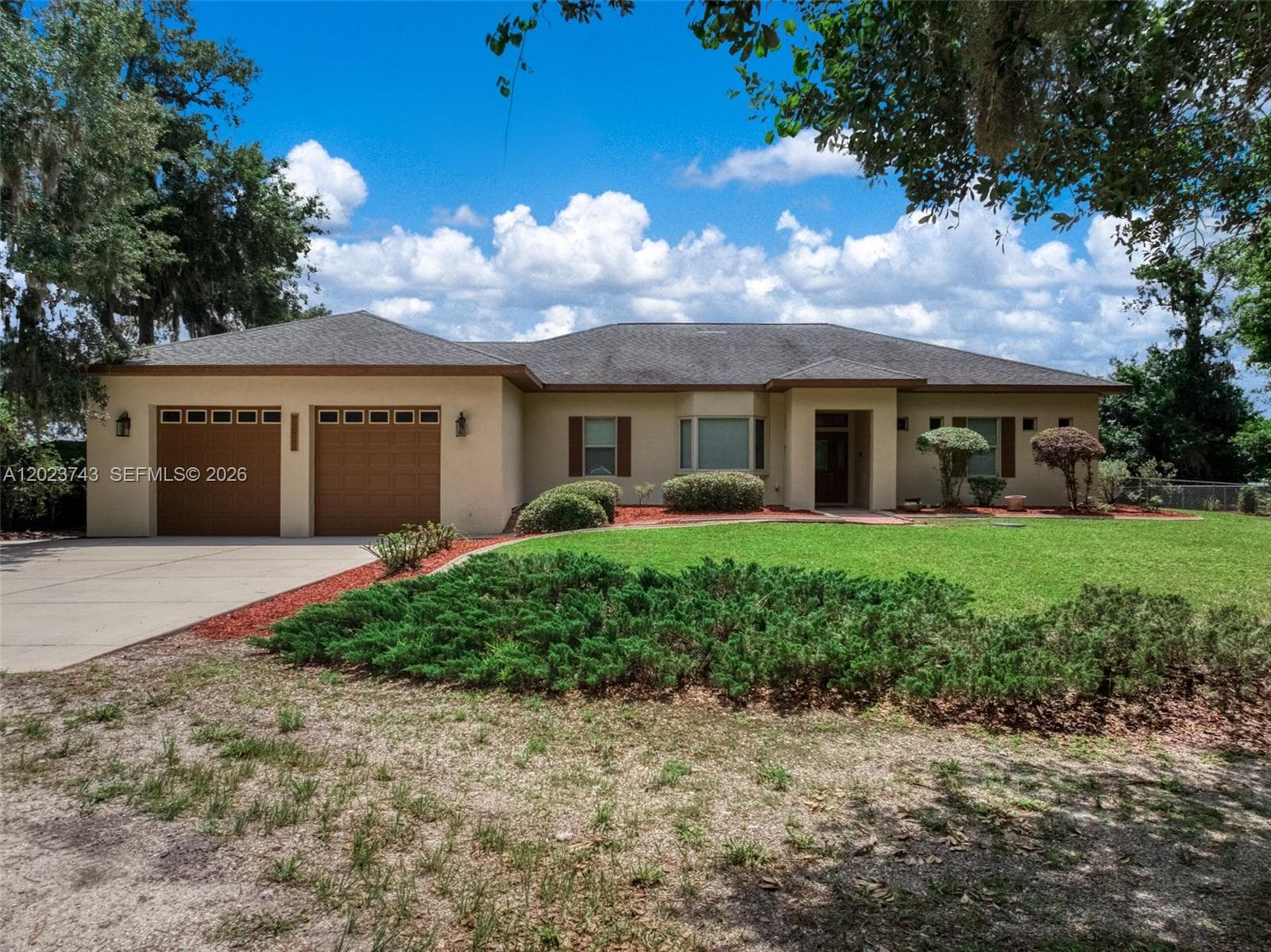 9526 Kingfisher PL, Sebring, FL 33875 photo 6