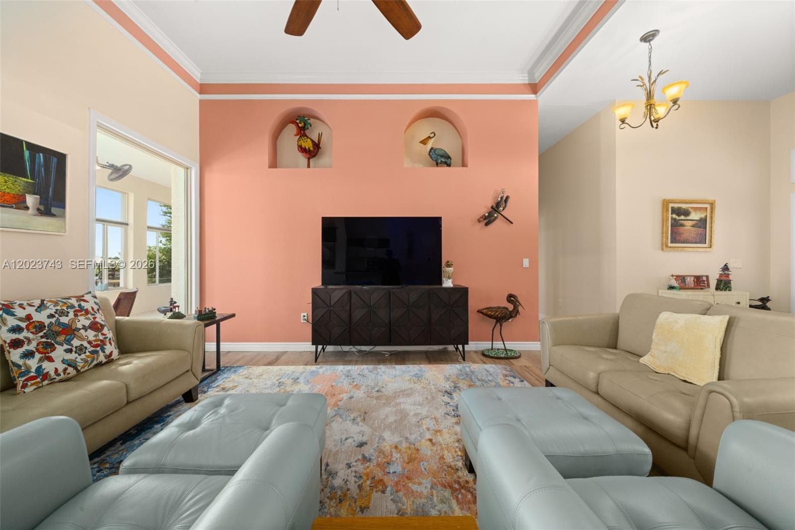 9526 Kingfisher PL, Sebring, FL 33875 photo 7