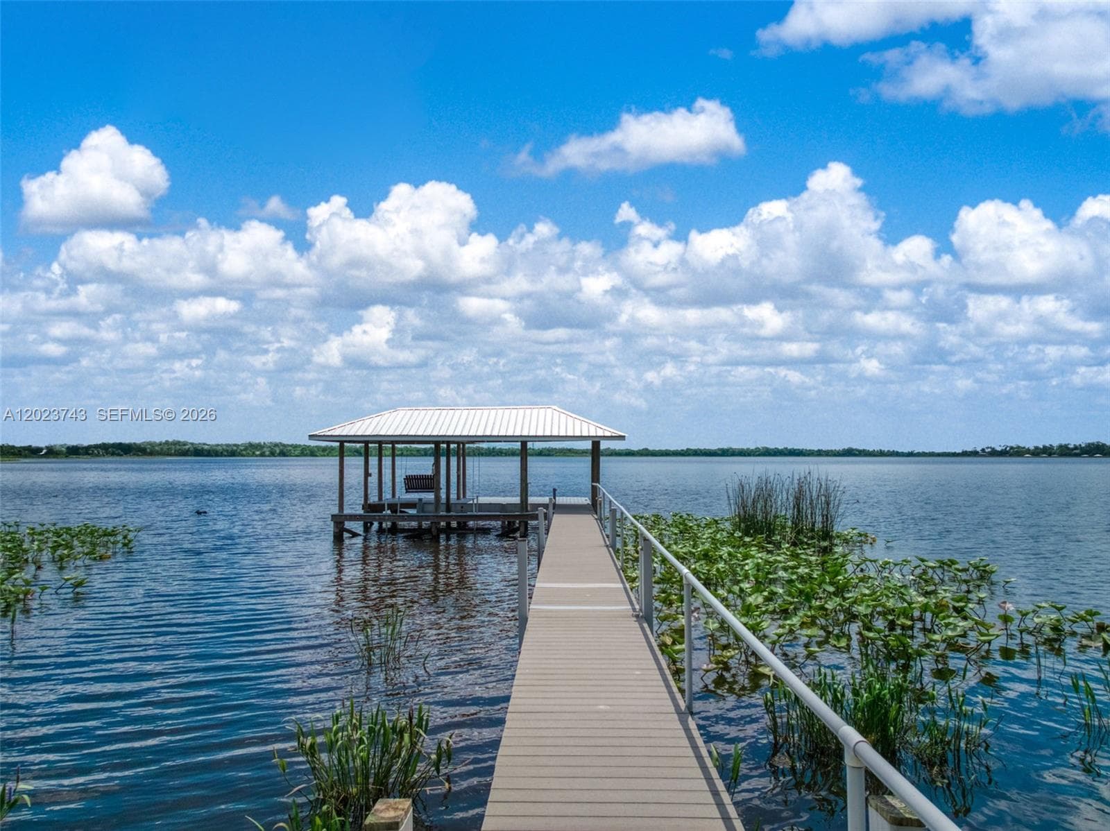 9526 Kingfisher PL, Sebring, FL 33875 photo 3