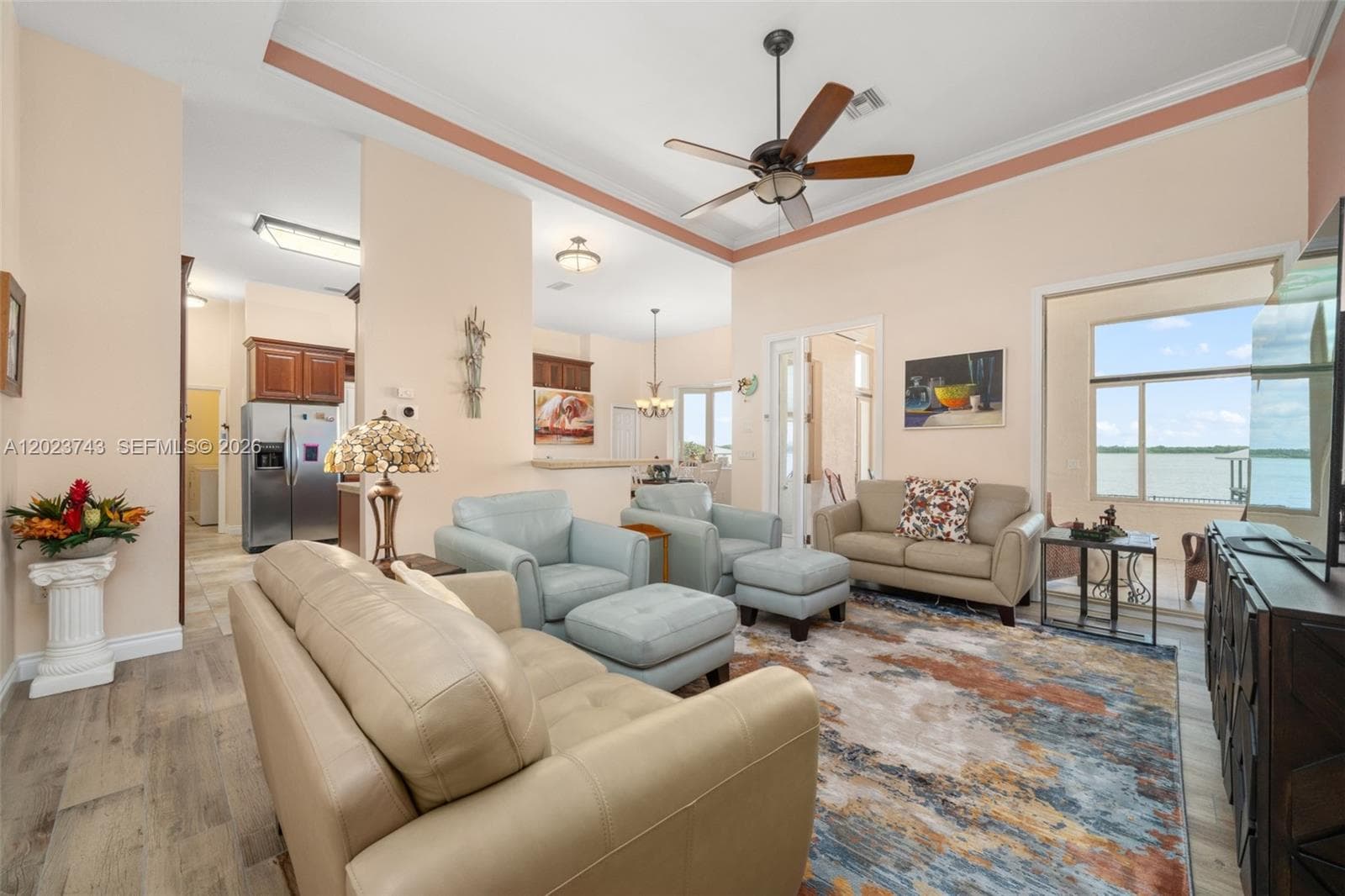 9526 Kingfisher PL, Sebring, FL 33875 photo 10