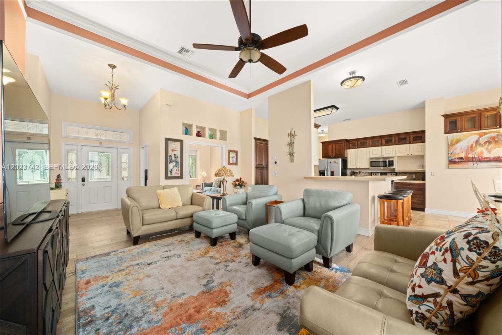 9526 Kingfisher PL, Sebring, FL 33875 photo 8