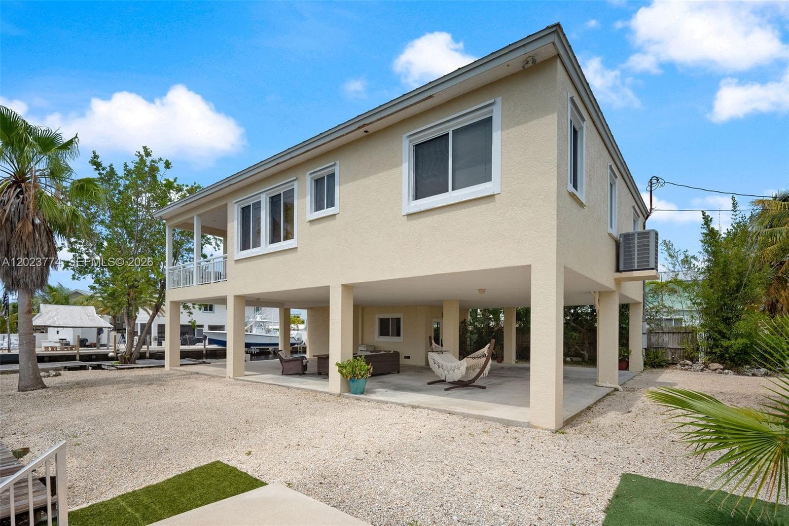 365 Loeb ave, Key Largo, FL 33037 photo 2