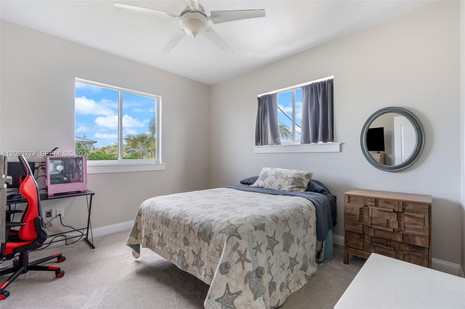 365 Loeb ave, Key Largo, FL 33037 photo 13