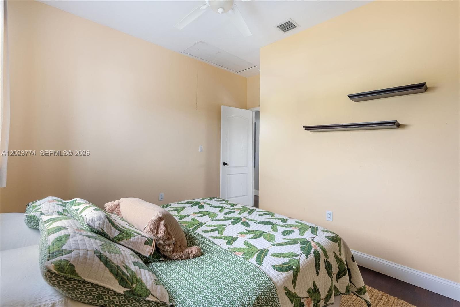 365 Loeb ave, Key Largo, FL 33037 photo 12