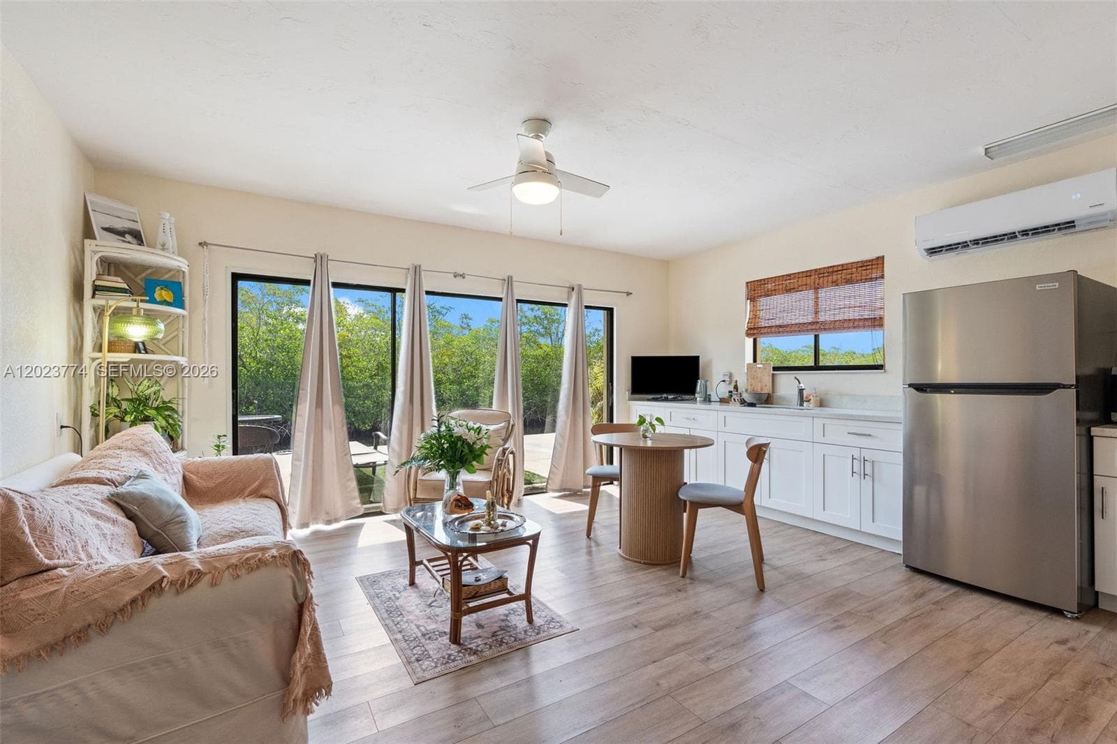 365 Loeb ave, Key Largo, FL 33037 photo 3
