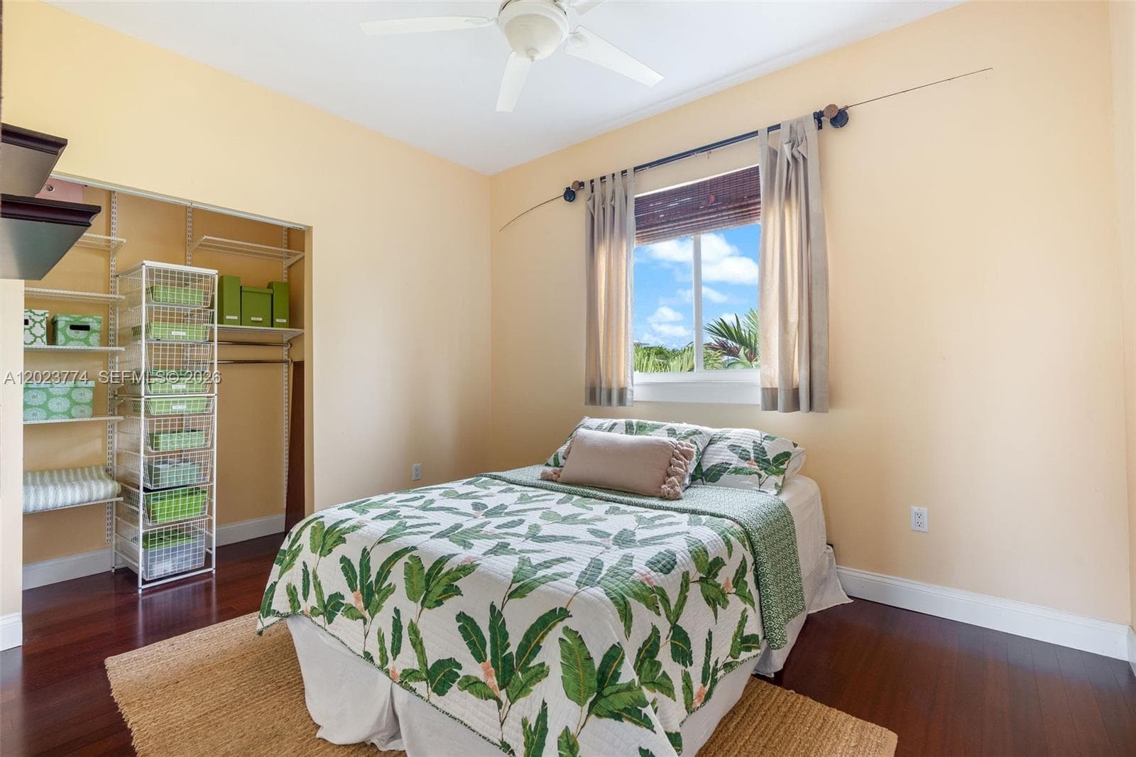 365 Loeb ave, Key Largo, FL 33037 photo 11