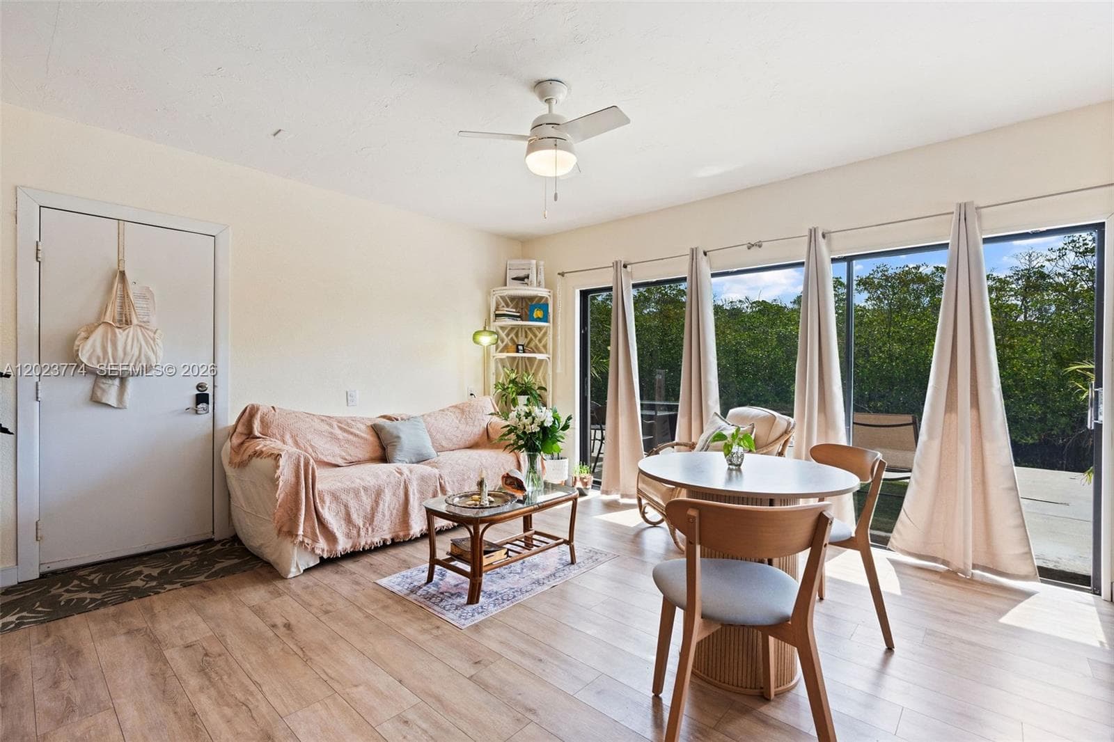 365 Loeb ave, Key Largo, FL 33037 photo 4