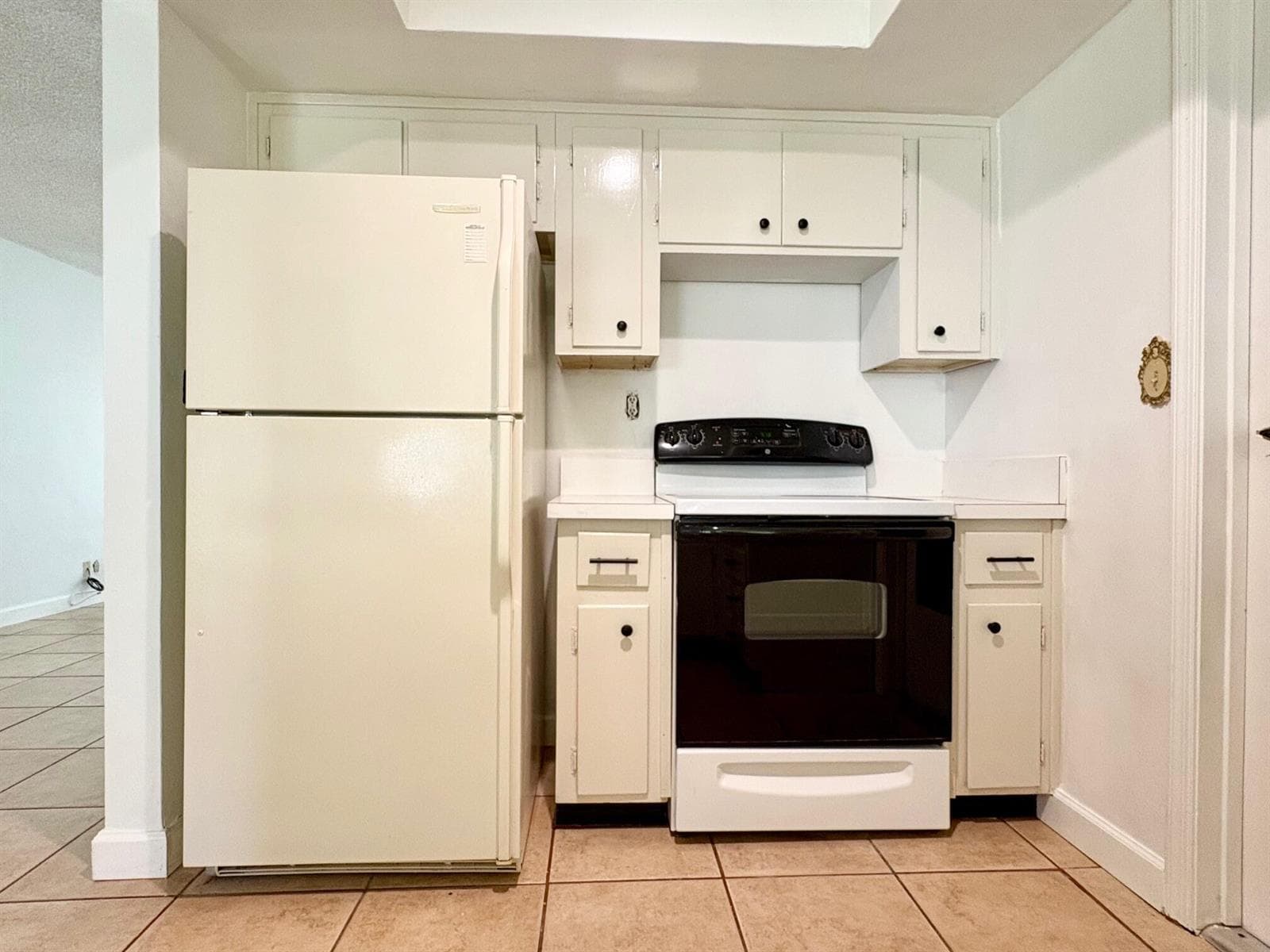 4603 NW 49th Street, Tamarac, FL 33319 photo 13