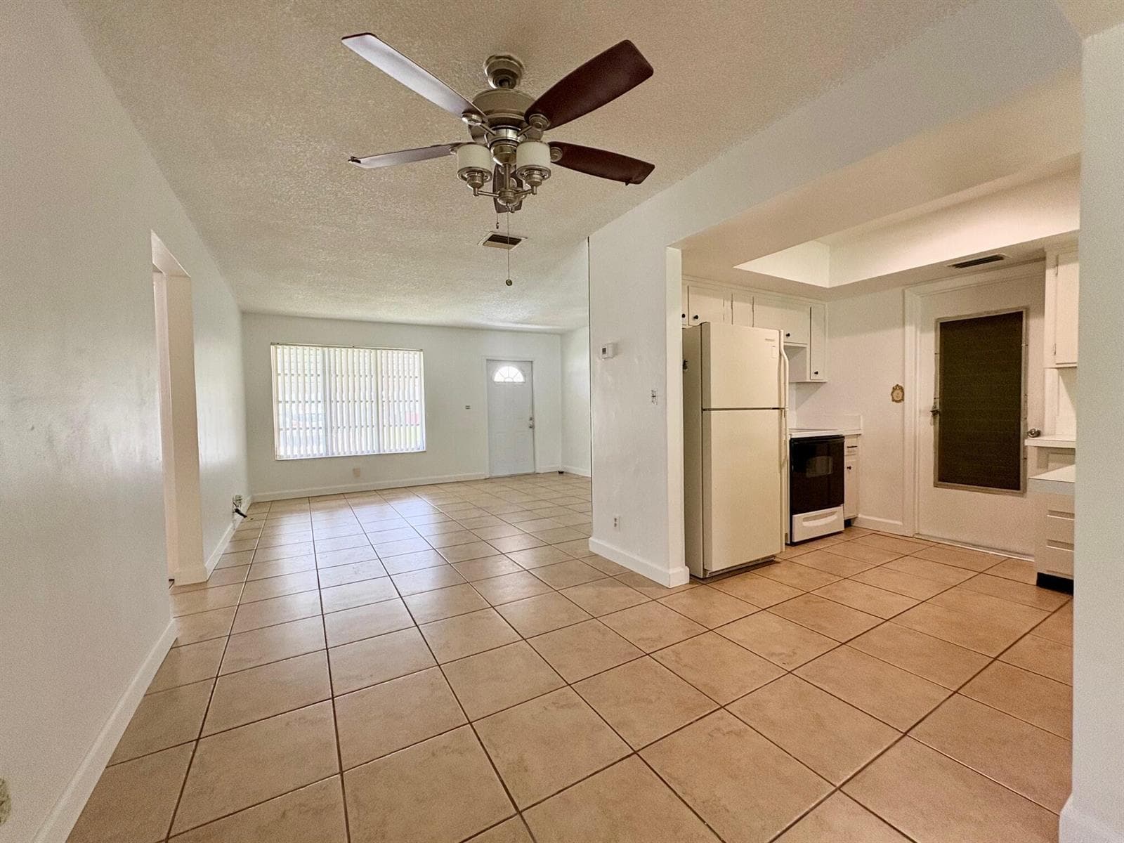 4603 NW 49th Street, Tamarac, FL 33319 photo 12