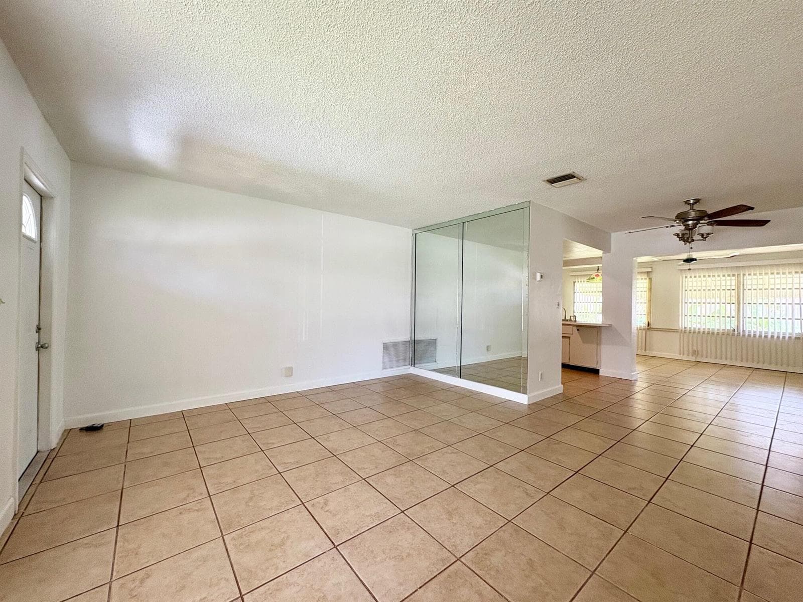 4603 NW 49th Street, Tamarac, FL 33319 photo 7