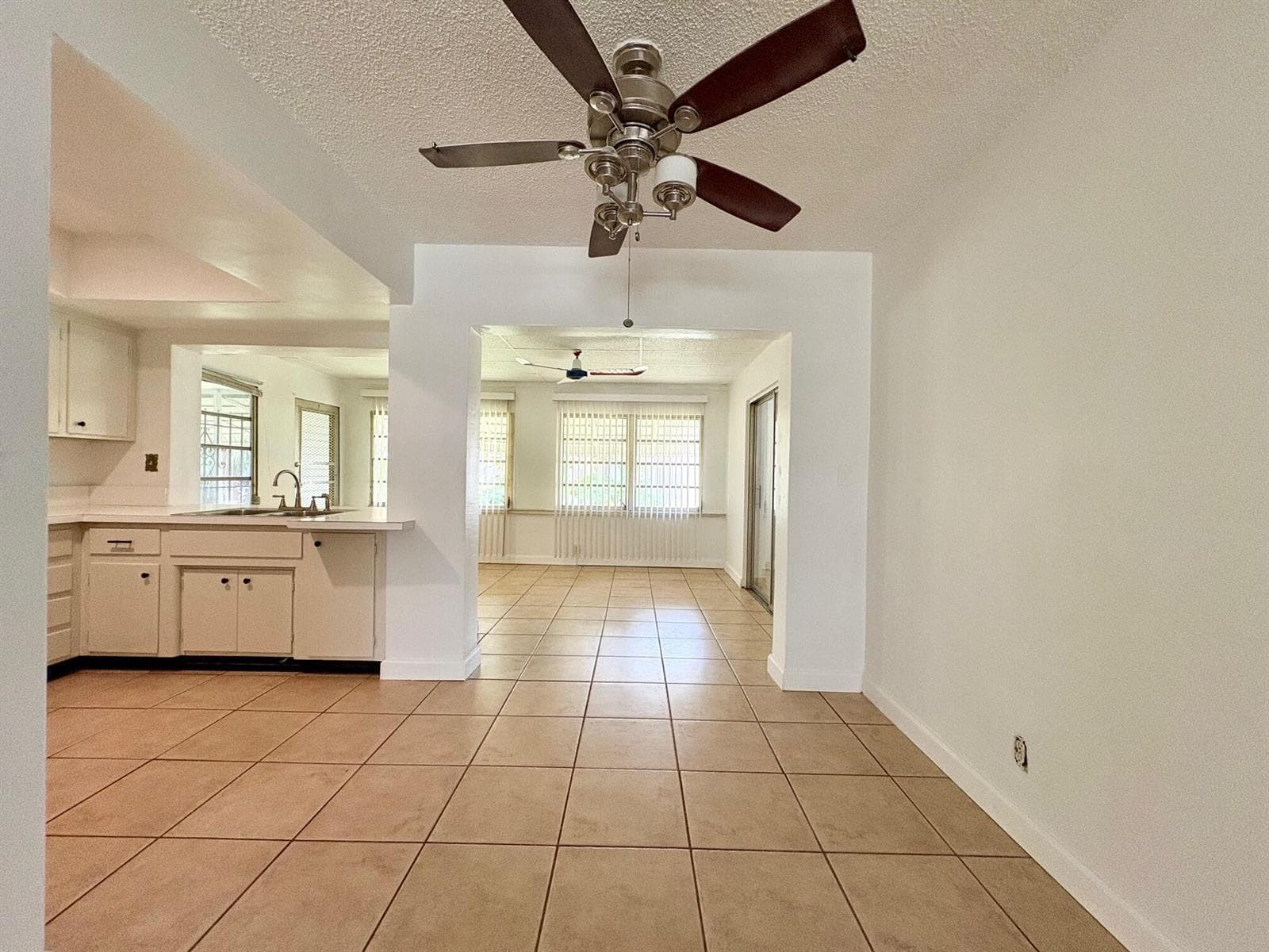 4603 NW 49th Street, Tamarac, FL 33319 photo 9