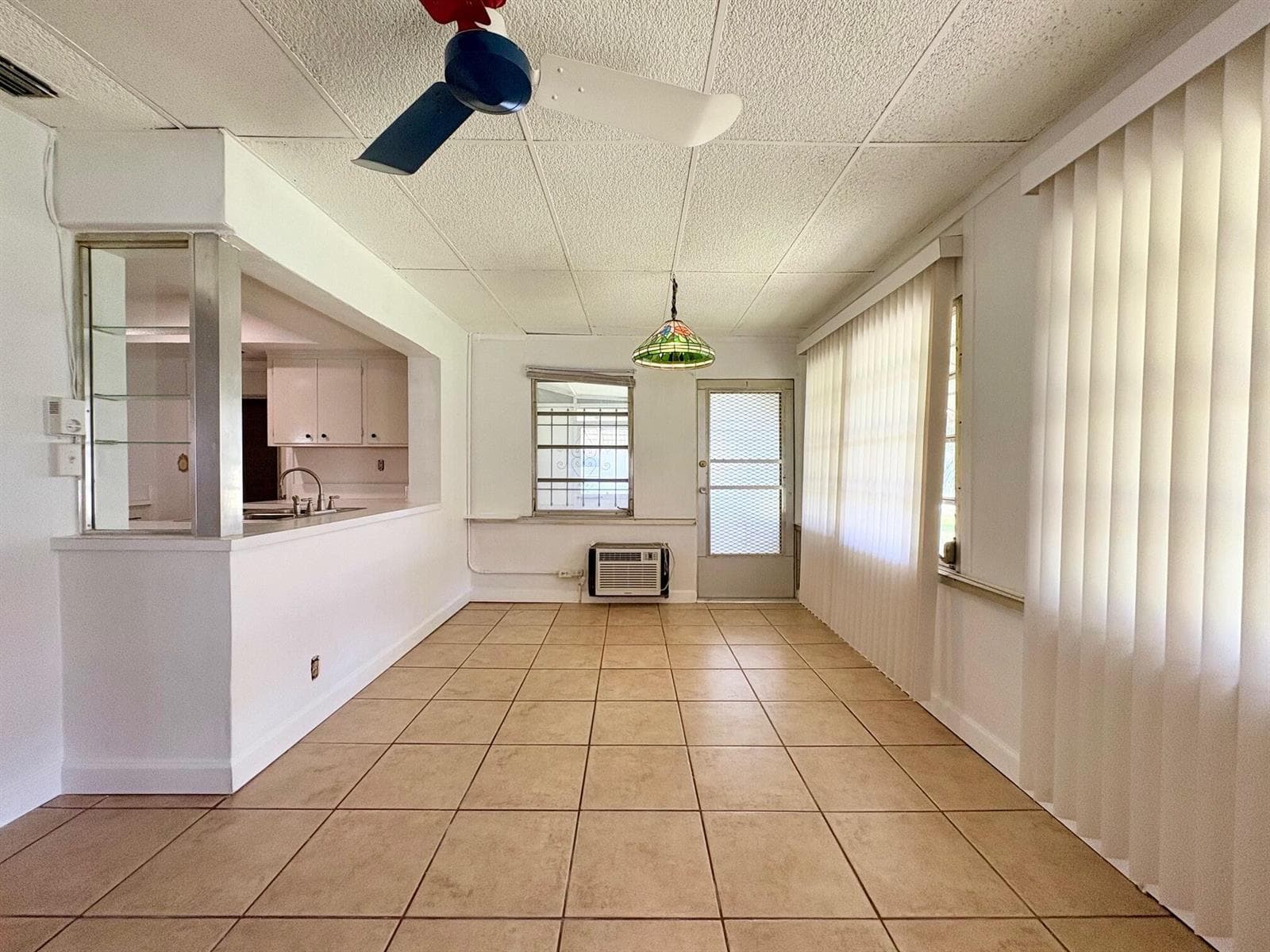 4603 NW 49th Street, Tamarac, FL 33319 photo 10
