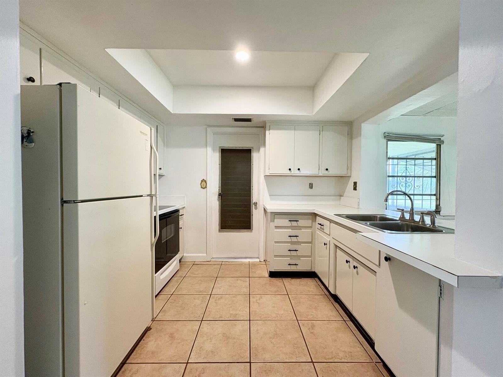 4603 NW 49th Street, Tamarac, FL 33319 photo 11