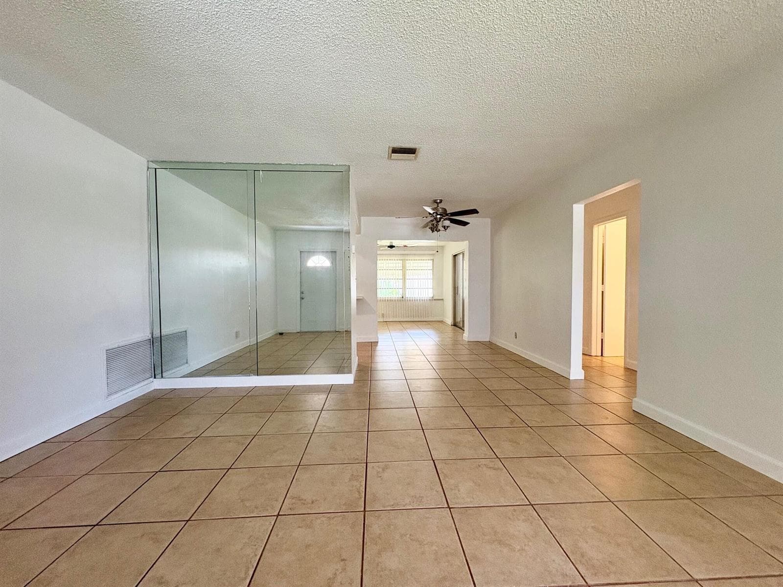 4603 NW 49th Street, Tamarac, FL 33319 photo 8