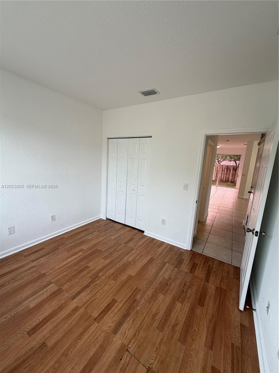 607 NE 21st Ter, Homestead, FL 33033 photo 8