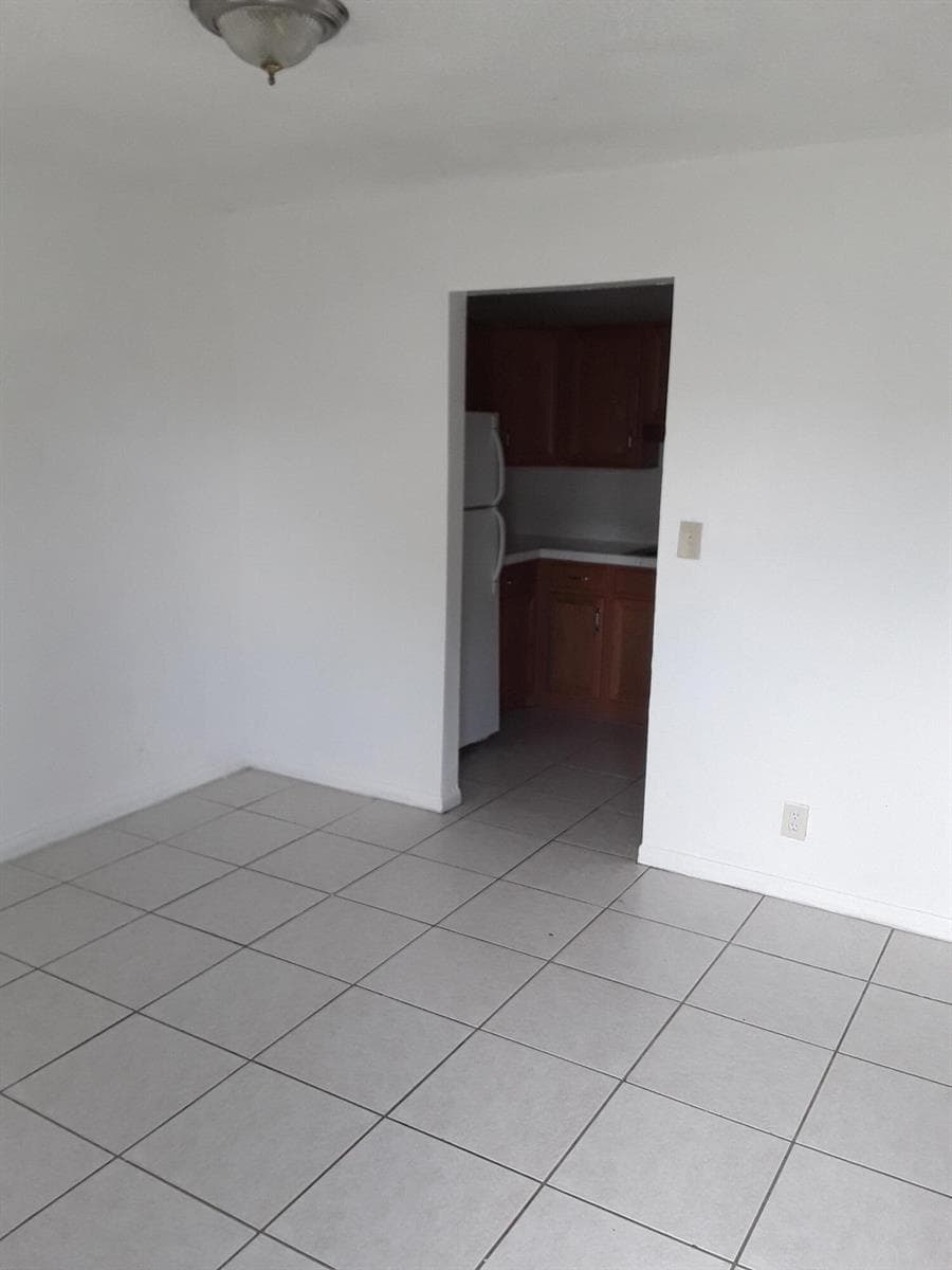 7664 Kimberly Boulevard # 1-3, North Lauderdale, FL 33068 photo 3