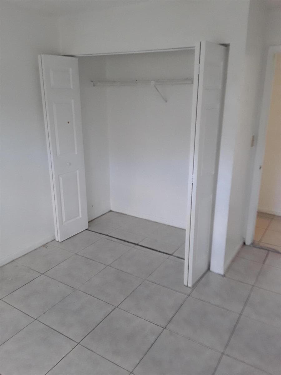 7664 Kimberly Boulevard # 1-3, North Lauderdale, FL 33068 photo 4