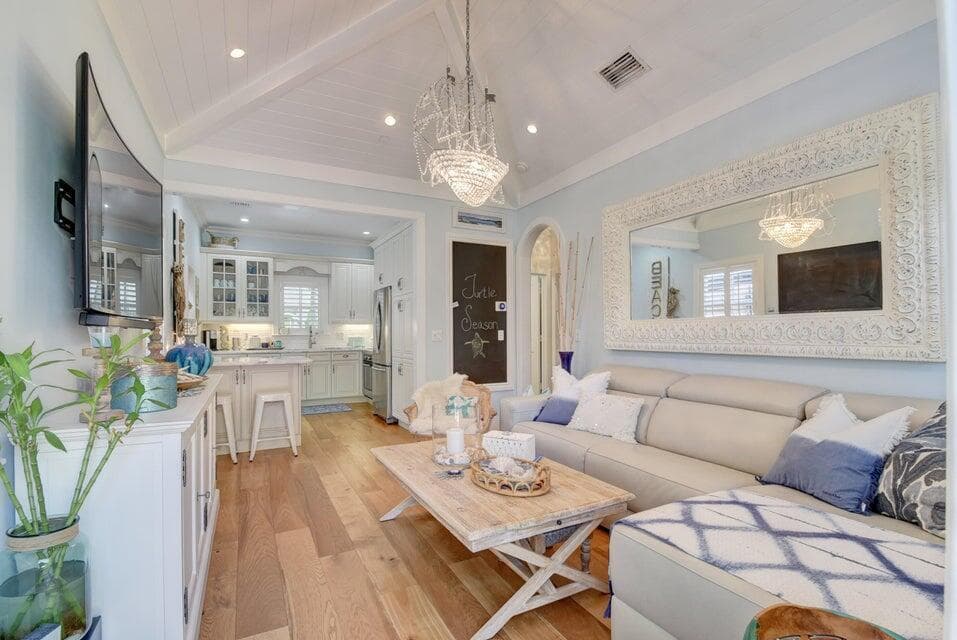 2225 S Ocean Boulevard # 12-a, Delray Beach, FL 33483 photo 6