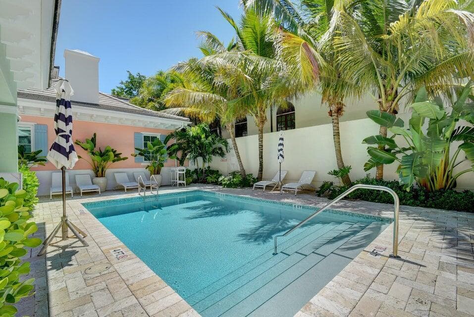 2225 S Ocean Boulevard # 12-a, Delray Beach, FL 33483 photo 13