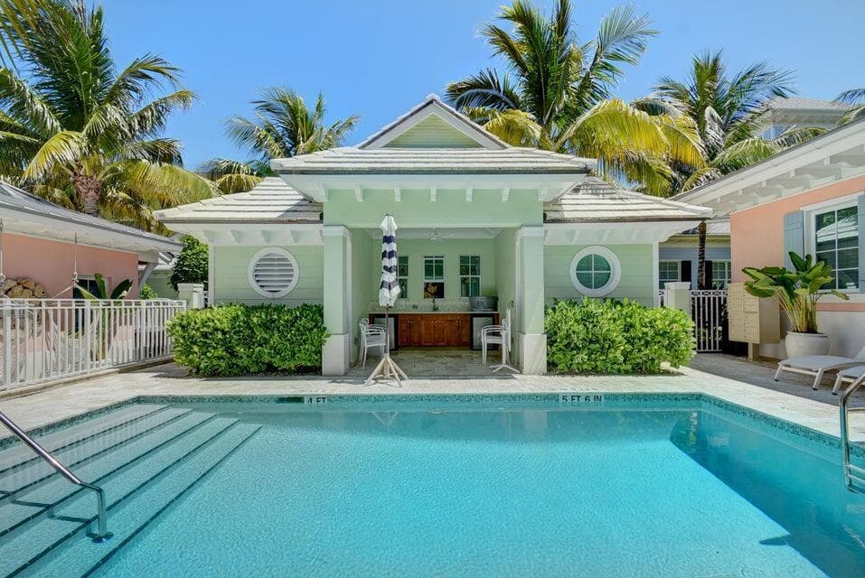 2225 S Ocean Boulevard # 12-a, Delray Beach, FL 33483 photo 12