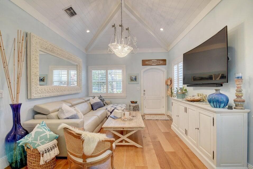 2225 S Ocean Boulevard # 12-a, Delray Beach, FL 33483 photo 7